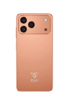 id.333 - ENV Neo Pro Max 256GB en Tena | Potencia y Estilo | Naranja