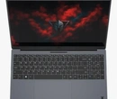 id.1835 - Laptop ENV BOOK ELITE R3 15.6" FHD | Ryzen 3 3200U | 16GB RAM | 512GB SSD | Windows 11