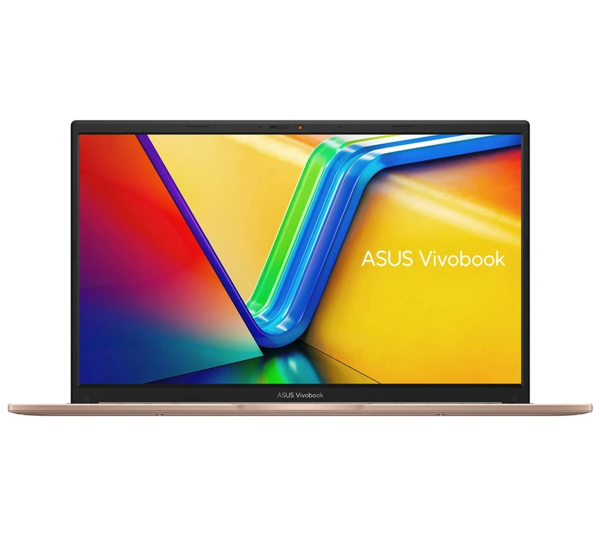id.1828 - Laptop ASUS VivoBook 15 X1504 15.6" FHD | Intel Core 5 120U | 16GB RAM | 512GB SSD