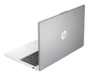 H.1799 - Laptop HP 255 G10 15.6" FHD | AMD Ryzen 7 7730U (Hasta 4.5GHz, 8 Núcleos) | 16GB RAM | 1TB NVMe SSD | Plata Turbo