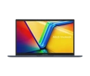A.1801 - Laptop ASUS Vivobook 15 15.6" FHD | Intel Core 5 120U | 16GB RAM | 512GB SSD | Quiet Blue