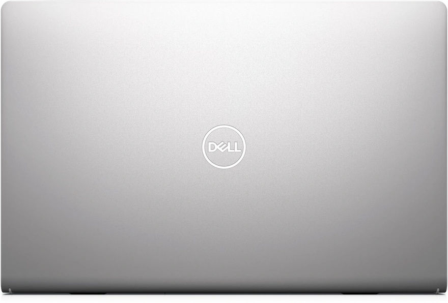 D.1697 – Laptop DELL Inspiron 15 3530 15.6" FHD | Intel Core i5-1334U | 8GB RAM | 512GB SSD | Platinum Silver