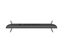 id.142 - Televisor Motorola 43" FHD 43MKNFHD Google