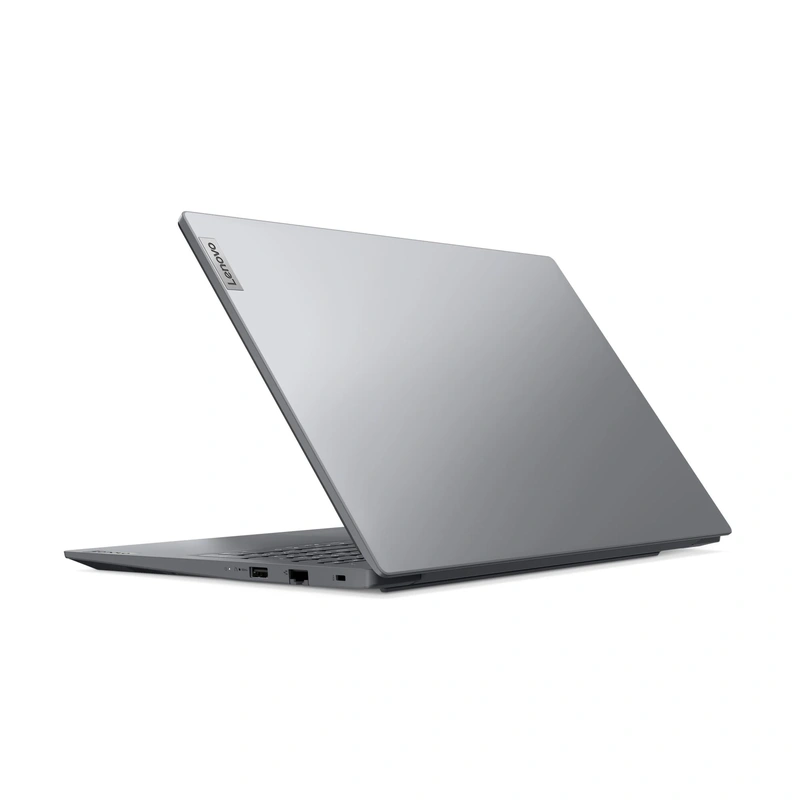 L.1793 - Laptop Lenovo V15 G5 IRL 15.6" FHD | Intel Core i5-13420H (13va Gen) | 8GB RAM DDR5 | 512GB SSD PCIe 4.0 | Luna Grey