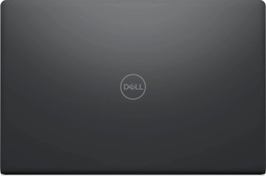 id.1827 – Laptop DELL 15 DC15250 Core i5 13ª Gen 8GB 512GB SSD Táctil