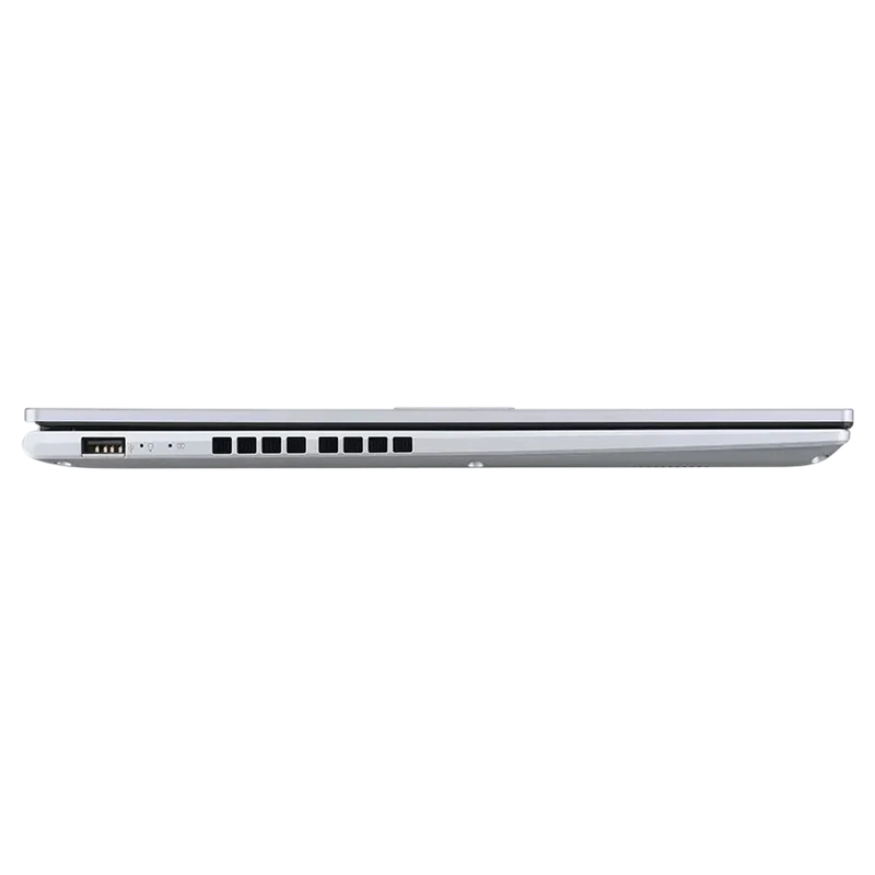 A.1773 - Laptop ASUS Vivobook 16 16.0" WUXGA | Intel Core i9-13900H | 24GB RAM | 1TB SSD | Transparent Silver