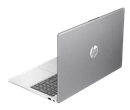 H.1796 - Laptop HP 250R G10 15.6" HD | Intel Core 5 120U (Hasta 5.0GHz, 10 Núcleos) | 16GB RAM | 512GB SSD PCIe M.2 | Plata Turbo