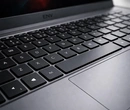 id.1835 - Laptop ENV BOOK ELITE R3 15.6" FHD | Ryzen 3 3200U | 16GB RAM | 512GB SSD | Windows 11