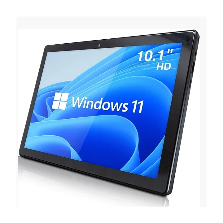 id.1781 - Laptop Tablet ENV Book Pro 2 en 1 Intel Celeron N4020 8GB 256GB SSD