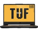 A.1812 - Laptop ASUS TUF Gaming A15 15.6" FHD 144Hz | AMD Ryzen 7 7435HS | 16GB RAM | 512GB SSD | RTX 3050 4GB