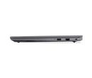 id.1842 - Laptop Lenovo V15 G5 IRL | Intel Core i7, 16GB, 512GB SSD