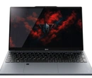 id.1780 - Laptop ENV Book Elite | AMD Ryzen 5 3500U | 8GB RAM | 256GB SSD | Gris Oscuro