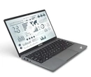 id.1775 - Laptop ENV Ryzen 5 3500U 16GB 512GB NVMe SSD 14.1” Full HD