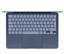 id.1824 - Apple MacBook Neo 2026 A18 Pro 8GB 256GB SSD 13” Liquid Retina