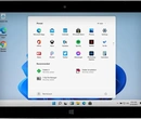 id.1781 - Laptop Tablet ENV Book Pro 2 en 1 Intel Celeron N4020 8GB 256GB SSD