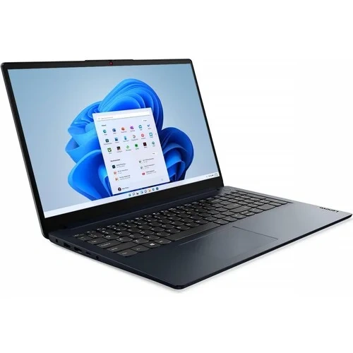 id.1823 – Laptop LENOVO IdeaPad 1 Ryzen 5 7520U 8GB 256GB SSD 15.6”