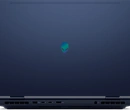 D.1761 - Laptop DELL Alienware 16 Aurora AC16250 16.0" WQXGA 120Hz | Intel Core 7 240H | 16GB RAM | 1TB SSD | RTX 5050 8GB