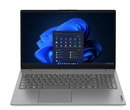 L.1804 - Laptop Lenovo V15 G4 ABP 15.6" FHD | AMD Ryzen 7 7730U | 16GB RAM | 512GB SSD PCIe 4.0 NVMe | Iron Grey