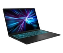 id.1782 – Laptop ASUS Gaming V16 16" 144Hz | Intel Core 7 240H | 16GB DDR5 | 1TB SSD | RTX 5050 8GB