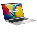 A.1808 - Laptop ASUS Vivobook 15 15.6" FHD | AMD Ryzen 7 5825U | 16GB RAM | 512GB SSD | Cool Silver
