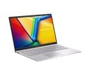 A.1798 - Laptop ASUS Vivobook 15 15.6" FHD | Intel Core 5 120U | 12GB RAM | 512GB SSD | Cool Silver