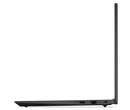 L.1789 - Laptop Lenovo V15 G6 ITN 15.6" FHD | Intel N100 (Hasta 3.40GHz) | 8GB RAM DDR5 | 256GB SSD M.2 PCIe | Business Black