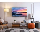 id.115 - Televisor TCL 43" QLED FHD Metálico
