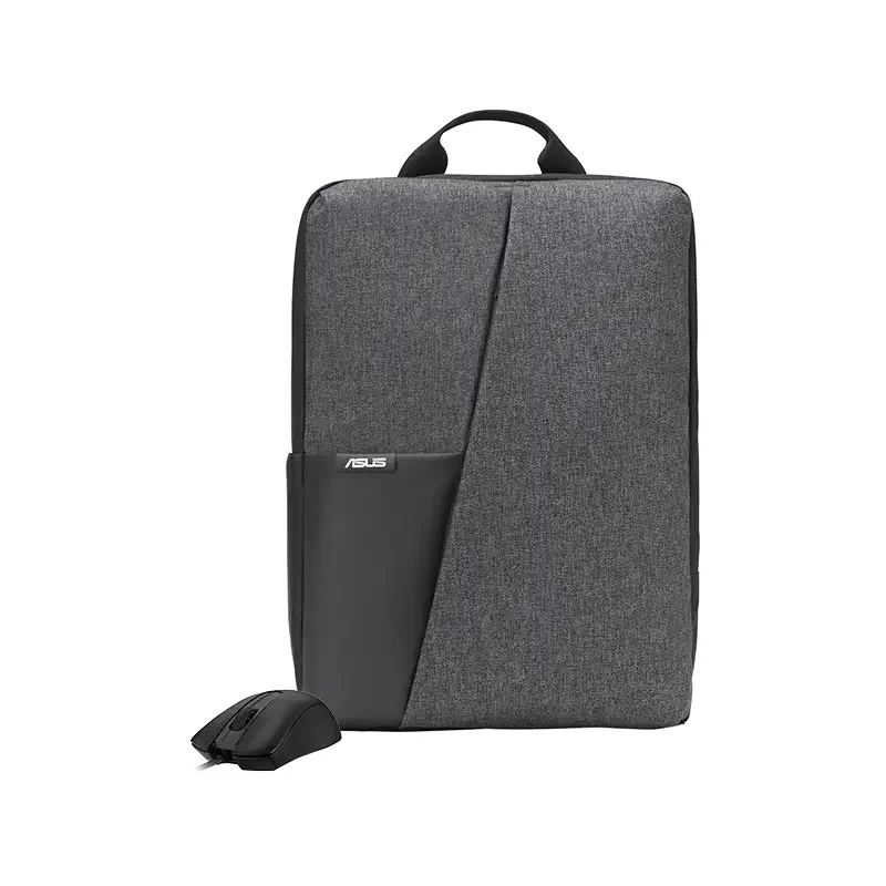 id.1828 - Laptop ASUS VivoBook 15 X1504 15.6" FHD | Intel Core 5 120U | 16GB RAM | 512GB SSD