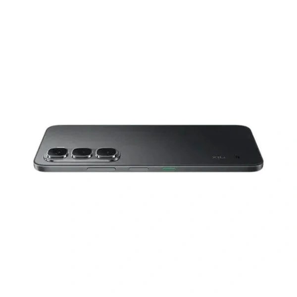 id.335 - Infinix Hot 60 Pro 256GB en Tena | Garantía y Respaldo