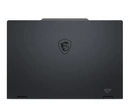 id.1821 – Laptop MSI Cyborg 15 B2RW Core 7 240H RTX 5060 16GB 512GB 144Hz