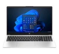 H.1799 - Laptop HP 255 G10 15.6" FHD | AMD Ryzen 7 7730U (Hasta 4.5GHz, 8 Núcleos) | 16GB RAM | 1TB NVMe SSD | Plata Turbo