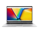 A.1808 - Laptop ASUS Vivobook 15 15.6" FHD | AMD Ryzen 7 5825U | 16GB RAM | 512GB SSD | Cool Silver