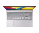 A.1798 - Laptop ASUS Vivobook 15 15.6" FHD | Intel Core 5 120U | 12GB RAM | 512GB SSD | Cool Silver