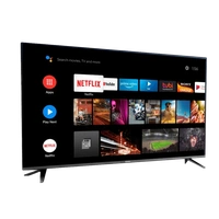 id.121 - Televisor Smart ENV TECH 40" FHD 40DF2 Android
