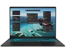 id.1769  - Laptop ASUS Gaming V16 16.0" WUXGA 144Hz | Intel Core 5 210H | 16GB DDR5 | 512GB SSD | RTX 4050 6GB | Matte Black