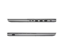 A.1798 - Laptop ASUS Vivobook 15 15.6" FHD | Intel Core 5 120U | 12GB RAM | 512GB SSD | Cool Silver