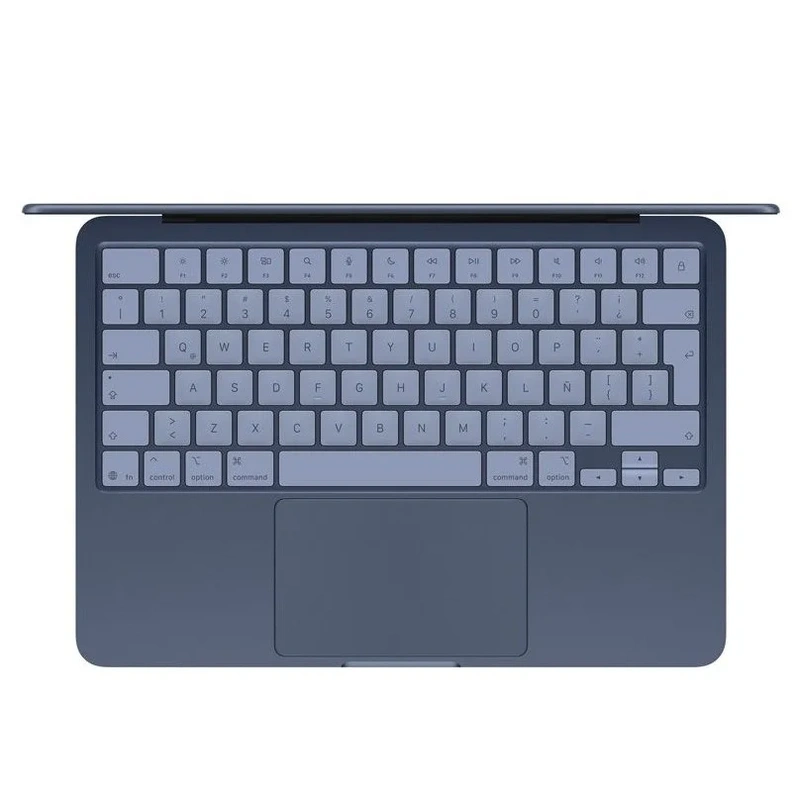 id.1824 - Apple MacBook Neo 2026 A18 Pro 8GB 256GB SSD 13” Liquid Retina