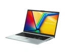 A.1809 - Laptop ASUS Vivobook Go 15 15.6" FHD | AMD Ryzen 5 7520U | 16GB RAM | 512GB SSD | Grey Green