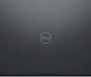 id.1827 – Laptop DELL 15 DC15250 Core i5 13ª Gen 8GB 512GB SSD Táctil