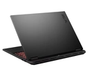 A.1815 - Laptop ASUS TUF Gaming A16 16" 165Hz | Ryzen 7 | 16GB RAM | 1TB SSD | RTX 5050 8GB