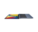 A.1797 - Laptop ASUS Vivobook 15 15.6" FHD | Intel Core 5 120U | 8GB RAM | 512GB SSD | Quiet Blue