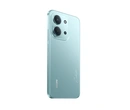id.340 - Xiaomi Redmi 15C Verde en Tena | Garantía y Respaldo