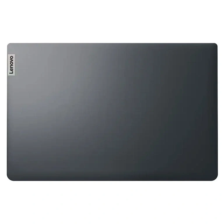 id.1823 – Laptop LENOVO IdeaPad 1 Ryzen 5 7520U 8GB 256GB SSD 15.6”