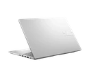 A.1798 - Laptop ASUS Vivobook 15 15.6" FHD | Intel Core 5 120U | 12GB RAM | 512GB SSD | Cool Silver