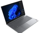 L.1793 - Laptop Lenovo V15 G5 IRL 15.6" FHD | Intel Core i5-13420H (13va Gen) | 8GB RAM DDR5 | 512GB SSD PCIe 4.0 | Luna Grey