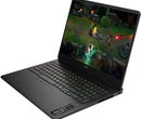 id.1822 – Laptop HP OMEN 16 Ultra 7 RTX 5060 16GB 1TB Gaming IA