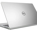 D.1777 - Laptop DELL Inspiron 15 3530 15.6" FHD | Intel Core i5-1334U | 16GB RAM | 1TB SSD | Platinum Silver