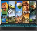 id.1782 – Laptop ASUS Gaming V16 16" 144Hz | Intel Core 7 240H | 16GB DDR5 | 1TB SSD | RTX 5050 8GB