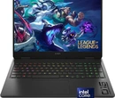 id.1822 – Laptop HP OMEN 16 Ultra 7 RTX 5060 16GB 1TB Gaming IA