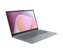 L.1791 - Laptop Lenovo IdeaPad Slim 3 15AMN8 15.6" FHD | AMD Ryzen 3 7320U | 8GB RAM LPDDR5 | 512GB NVMe SSD | Arctic Grey